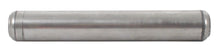 Load image into Gallery viewer, Universal Glas-Pak Insert - Fits 1 3/8" Pipes