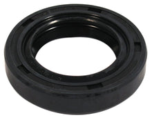 Load image into Gallery viewer, Kawasaki KZ650B KZ650C Wheel Seal - 25 x 40 x 8
