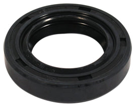 Kawasaki KZ650B KZ650C Wheel Seal - 25 x 40 x 8