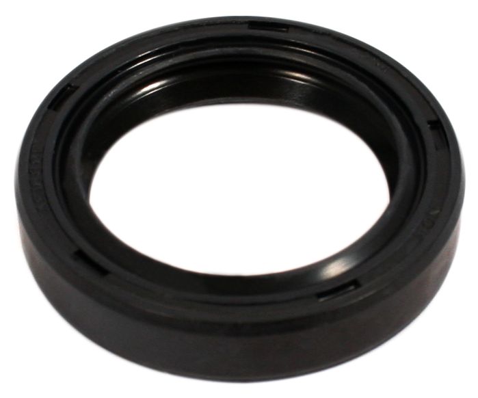 Kawasaki KZ650B KZ650C Wheel Seal