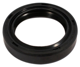 Kawasaki KZ650B KZ650C Wheel Seal
