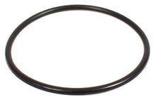 Load image into Gallery viewer, Kawasaki Motorcycle ATV Rear Wheel 60mm O-Ring