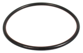 Kawasaki Motorcycle ATV Rear Wheel 60mm O-Ring