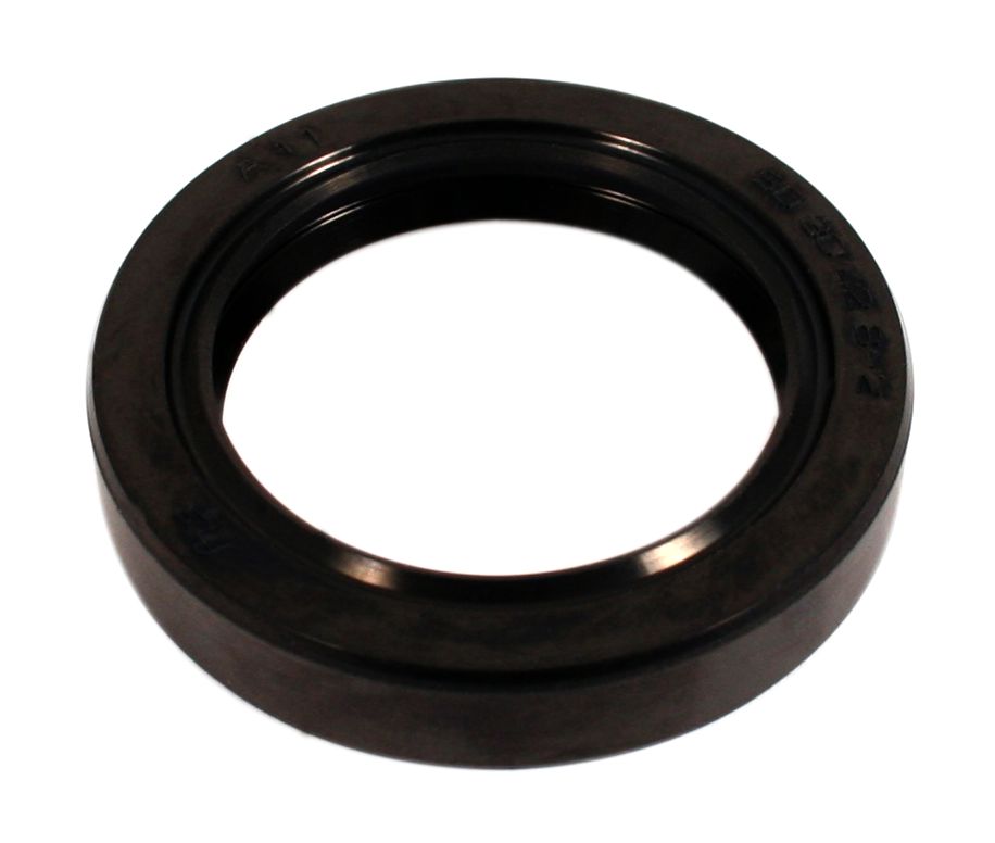 Kawasaki ATV KAF300 KLF220 KLF250 KLF300 Wheel Seal - 30 x 42 x 7 | 92049-1236