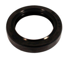 Load image into Gallery viewer, Kawasaki ATV KAF300 KLF220 KLF250 KLF300 Wheel Seal - 30 x 42 x 7 | 92049-1236