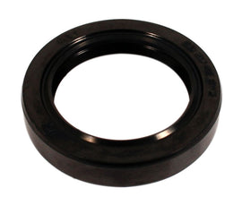 Kawasaki ATV KAF300 KLF220 KLF250 KLF300 Wheel Seal - 30 x 42 x 7 | 92049-1236