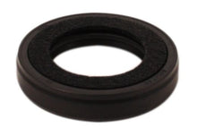 Load image into Gallery viewer, Suzuki ATV LT230 LT500 LT250 Wheel Seal - 25 x 42 x 7 - Replaces Suzuki ATV OEM 09284-26002