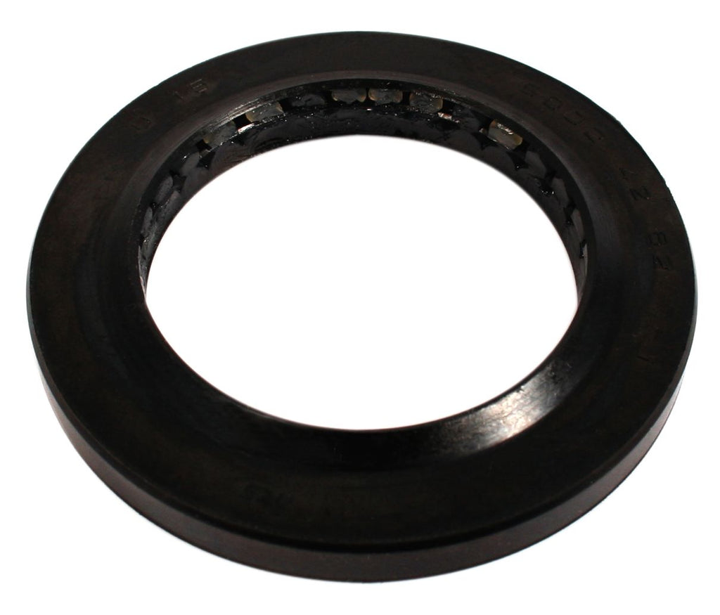 Honda ATV ATC110 ATC200 TRX125 Wheel Seal - 42 x 62 x 7 - Replaces Honda ATV OEM 91252-958-013