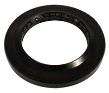 Load image into Gallery viewer, Honda ATV ATC110 ATC200 TRX125 Wheel Seal - 42 x 62 x 7 - Replaces Honda ATV OEM 91252-958-013