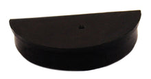 Load image into Gallery viewer, Kawasaki KZ1000 KZ900 Z1 Camshaft Plug - Replaces Kawasaki OEM 92066-017