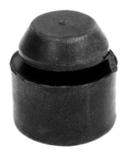 Load image into Gallery viewer, Yamaha XJ550 XJ700 XS1100 XS360 Centre Stand Stop Rubber - Replaces Yamaha OEM 371-27114-00-00