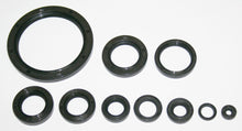 Load image into Gallery viewer, Honda CX500 GL500 Engine Oil Seal Kit