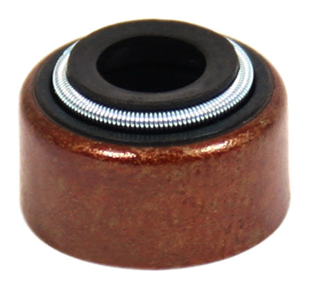 Suzuki GS1000 GS850 GS750 GS650 Valve Stem Seal - Replaces Suzuki OEM 09289-07002