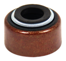 Load image into Gallery viewer, Suzuki GS1000 GS850 GS750 GS650 Valve Stem Seal - Replaces Suzuki OEM 09289-07002