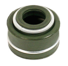 Load image into Gallery viewer, Honda CB450 CB400 CM400 CM450 Valve Stem Seal - Replaces Honda OEM 12209-413-003