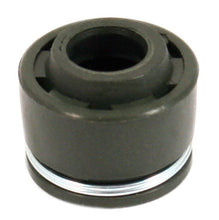 Load image into Gallery viewer, Honda Motorcycle ATV Valve Stem Seal - Replaces Honda OEM 12208-413-003