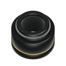 Load image into Gallery viewer, Honda CB750 CB400 GL1000 GL1100 Valve Stem Seal - Replaces Honda OEM 12209-MB9-003