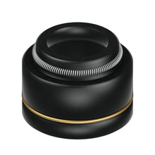 Load image into Gallery viewer, Honda CB750 CB400 GL1000 GL1100 Valve Stem Seal - Replaces Honda OEM 12209-MB9-003