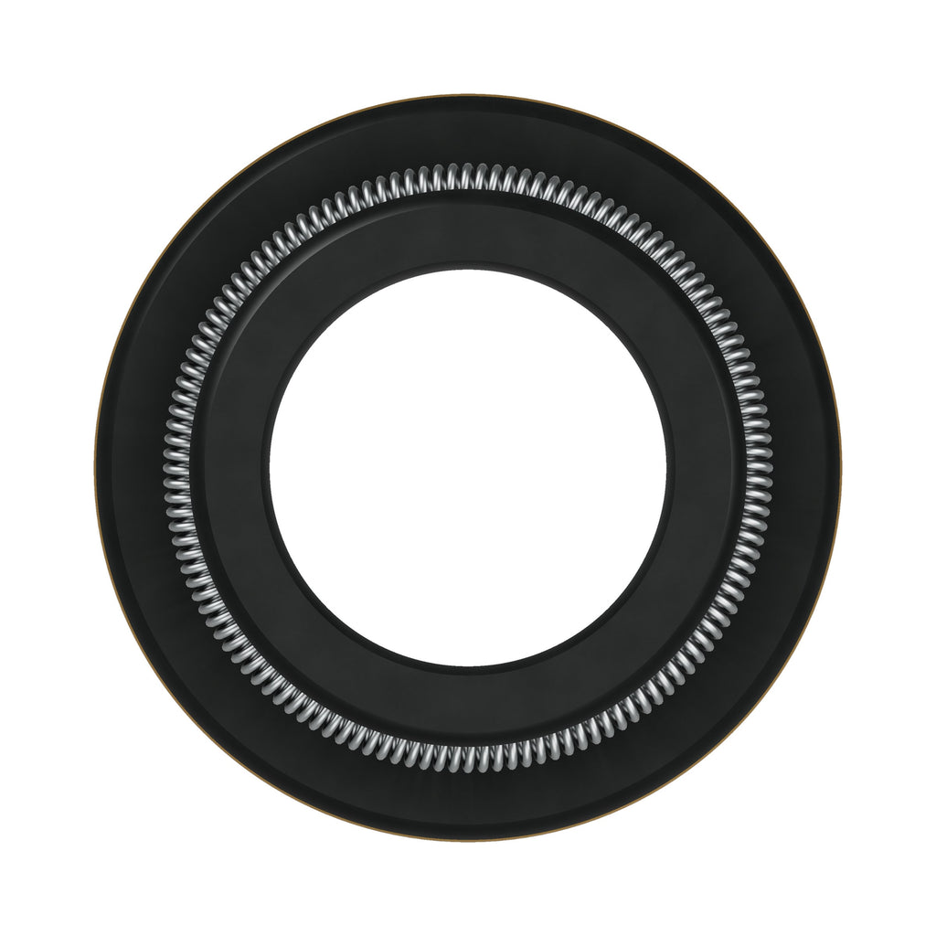 Honda CB750 CB400 GL1000 GL1100 Valve Stem Seal - Replaces Honda OEM 12209-MB9-003