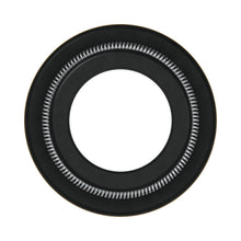 Load image into Gallery viewer, Honda CB750 CB400 GL1000 GL1100 Valve Stem Seal - Replaces Honda OEM 12209-MB9-003