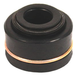 Honda CB750 CB400 GL1000 GL1100 Valve Stem Seal - Replaces Honda OEM 12209-MB9-003