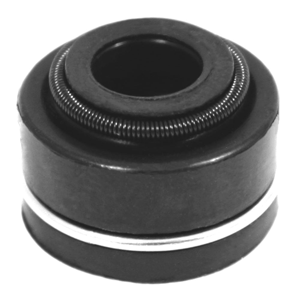 Kawasaki Motorcycle ATV Valve Stem Seal - Replaces Kawasaki OEM 92049-016