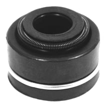 Load image into Gallery viewer, Kawasaki Motorcycle ATV Valve Stem Seal - Replaces Kawasaki OEM 92049-016
