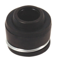 Load image into Gallery viewer, Honda CB750 CB900 CB1000 CB1100 Valve Stem Seal - Replaces Honda OEM 12209-422-005