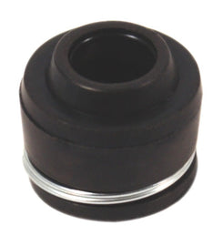 Honda CB750 CB900 CB1000 CB1100 Valve Stem Seal - Replaces Honda OEM 12209-422-005