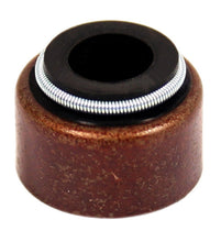 Load image into Gallery viewer, Yamaha Motorcycle ATV Valve Stem Seal - Replaces Yamaha OEM 1L9-12119-01