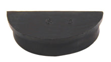 Load image into Gallery viewer, Suzuki GS1000 GS850 GS1100 GSX750 Camshaft Plug - Replaces Suzuki OEM 09241-23002