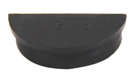 Suzuki GS1000 GS850 GS1100 GSX750 Camshaft Plug - Replaces Suzuki OEM 09241-23002