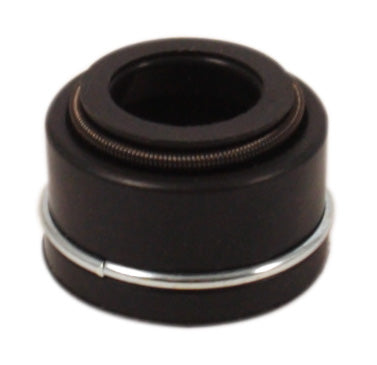 Kawasaki KZ750 Valve Stem Seal - Replaces Kawasaki OEM 92049-017