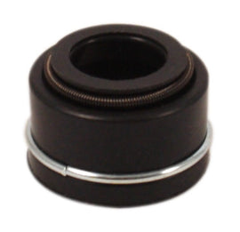 Kawasaki KZ750 Valve Stem Seal - Replaces Kawasaki OEM 92049-017