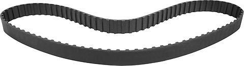 Honda GL1000 GL1100 Timing Belt - Replaces Honda OEM 14400-679-014X