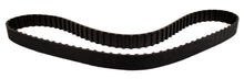 Load image into Gallery viewer, Honda GL1200 Timing Belt - Replaces Honda OEM 14400-MG9-000