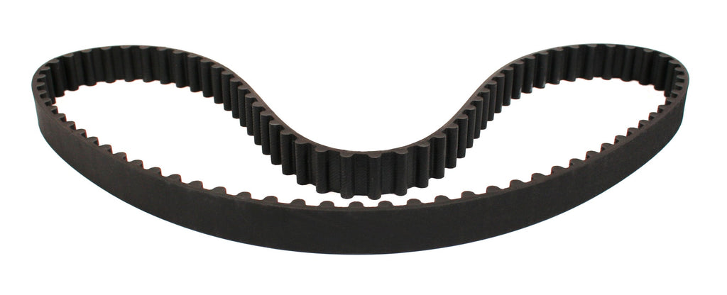 Honda GL1500 Timing Belt - Replaces Honda OEM 14401-MN5-004