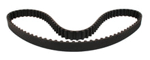 Load image into Gallery viewer, Honda GL1500 Timing Belt - Replaces Honda OEM 14401-MN5-004