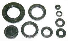 Load image into Gallery viewer, Honda CB550F CB550K Engine Oil Seal Kit