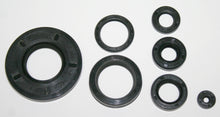 Load image into Gallery viewer, Honda CB750F CB750K Economy Engine Oil Seal Kit - Replaces Honda OEM 91205-405-005