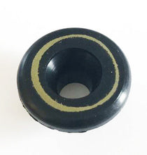 Load image into Gallery viewer, Honda CB750 CB650 CBX1050 Cylinder Head Mounting Rubber - Replaces Honda OEM 90541-422-000
