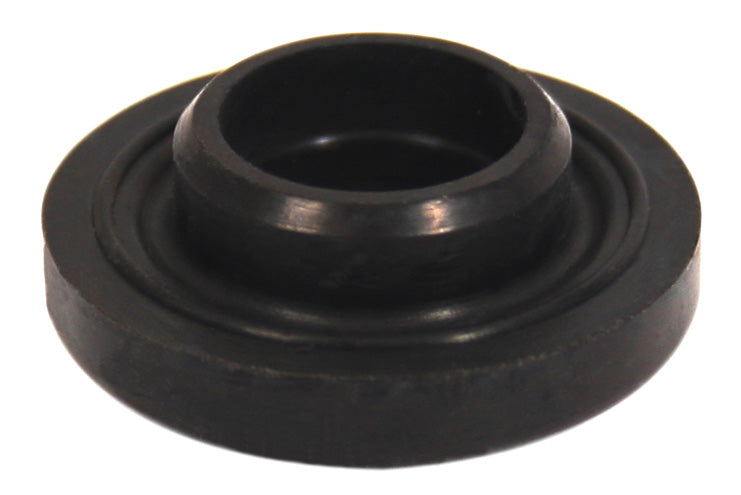 Honda GL1200 GL1500 VF1000 VF1100 Cylinder Head Mounting Rubber - Replaces Honda OEM 90542-MB0-000