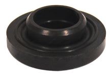 Load image into Gallery viewer, Honda GL1200 GL1500 VF1000 VF1100 Cylinder Head Mounting Rubber - Replaces Honda OEM 90542-MB0-000