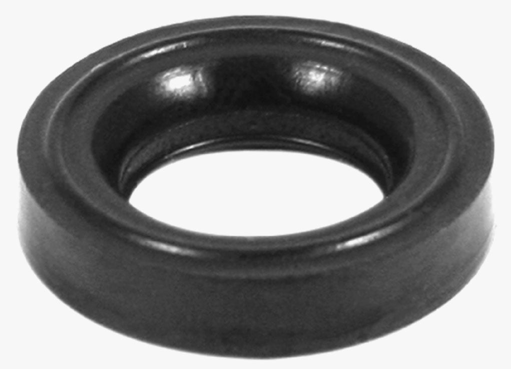 Honda CB750 CB400 CB900 CB1000 Cylinder Head Mounting Rubber - Replaces Honda OEM 90543-MV9-670