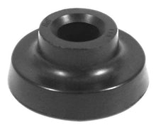 Load image into Gallery viewer, Yamaha XJ900 FJ1100 FJ1200 FZ750 Cylinder Head Mounting Rubber - Reference: 2GH-111G-00