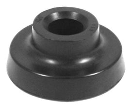 Yamaha XJ900 FJ1100 FJ1200 FZ750 Cylinder Head Mounting Rubber - Reference: 2GH-111G-00