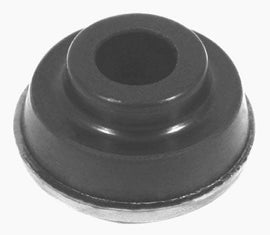 Yamaha XJ550 XJ650 XJ700 XJ750 Cylinder Head Mounting Rubber - Replaces Yamaha OEM 4U8-1112G-00