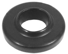 Load image into Gallery viewer, Kawasaki EL250 EN500 EN450 KL600 Cylinder Head Mounting Rubber - Replaces Kawasaki OEM 92055-1225