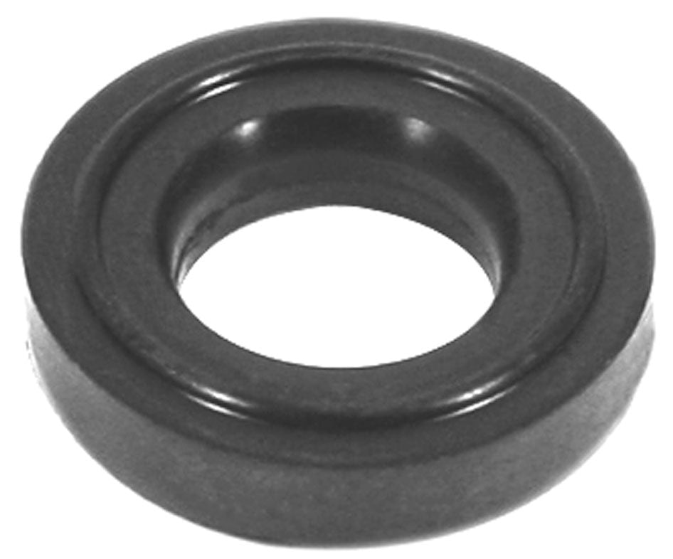 Kawasaki VN800 ZR1100 ZX1000 ZX1100 Cylinder Head Mounting Rubber - Replaces Kawasaki OEM 92055-1352