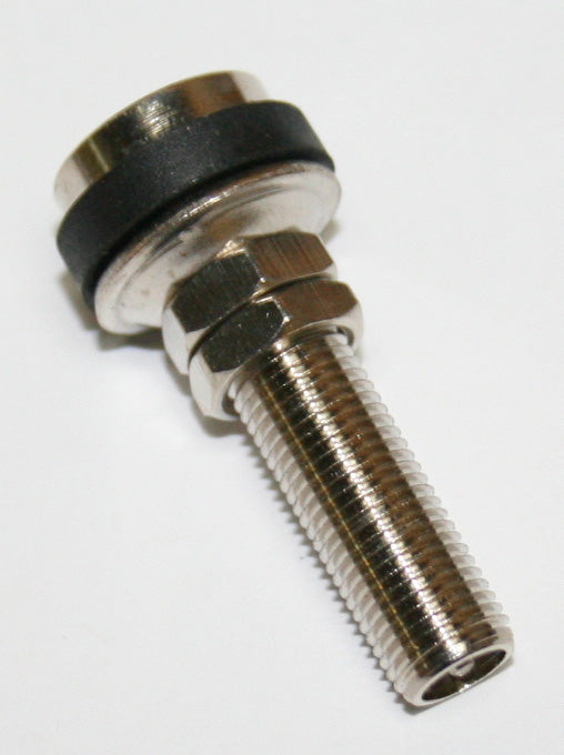 Universal Tire Valve Stem - Wheel Air Valve